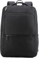 Фото - Рюкзак Aoking SN1428 12&nbsp;л