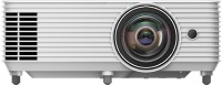 Фото - Проектор Vivitek DW355ST