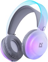 Фото - Наушники Defender FreeMotion B651