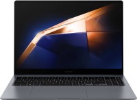 Фото - Ноутбук Samsung Galaxy Book4 Pro 16 (NP960XGK-KG2UK)