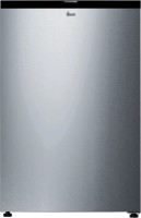 Фото - Морозильная камера Hoover HONUQ2L 58 EXK