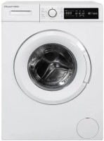 Фото - Стиральная машина Russell Hobbs RH612W110W белый