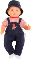 Фото - Кукла Corolle Eliott 9000130450
