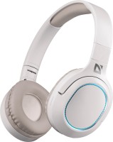 Фото - Наушники Defender FreeMotion B444