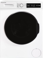Фото - Стиральная машина Russell Hobbs RH814W111W белый