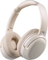 Фото - Наушники Defender FreeMotion B475