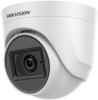 Фото - Камера видеонаблюдения Hikvision DS-2CE76D0T-ITPFS 3.6 mm