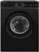 Фото - Стиральная машина Russell Hobbs RH612W110B черный