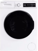 Фото - Стиральная машина Russell Hobbs RH914W116W белый