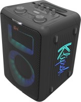 Фото - Аудиосистема Klipsch Vegas