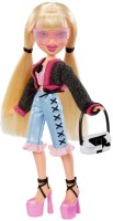 Фото - Кукла Bratz Cloe Goin Out! 524199