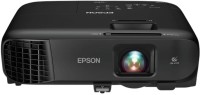 Фото - Проектор Epson PowerLite 1288
