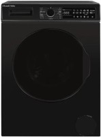 Фото - Стиральная машина Russell Hobbs RH814W111B черный