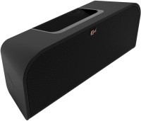 Фото - Портативная колонка Klipsch Groove XXL