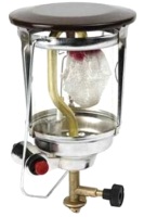 Фото - Горелка ORGAZ CL-625