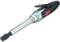 Фото - Шлифовальная машина Clarke CAT130