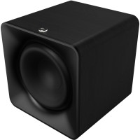 Фото - Сабвуфер Klipsch Flexus SUB 200