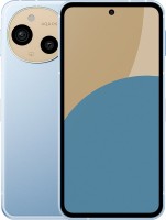 Фото - Мобильный телефон Sharp Aquos sense9 256 ГБ / 8 ГБ