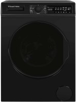 Фото - Стиральная машина Russell Hobbs RH914W116B черный