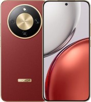 Фото - Мобильный телефон Honor X9d 256 ГБ