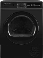 Фото - Сушильная машина Russell Hobbs RH9HPTD111B