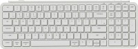 Фото - Клавиатура Keychron B2 Pro