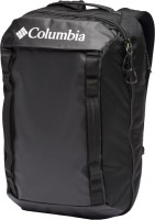 Фото - Рюкзак Columbia Landroamer Travel