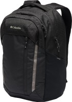 Фото - Рюкзак Columbia Atlas Explorer II 26L 26&nbsp;л