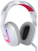 Фото - Наушники Logitech Astro A20 X