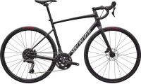 Фото - Велосипед Specialized Allez 2026 frame 49