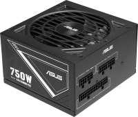 Фото - Блок питания Asus ATS ATS-750G