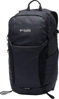 Фото - Рюкзак Columbia Triple Canyon 24L 24&nbsp;л
