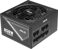 Фото - Блок питания Asus ATS ATS-850G