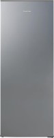 Фото - Морозильная камера Russell Hobbs RH146FFFZ541E1S