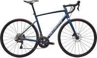Фото - Велосипед Specialized Allez Comp 2026 frame 52