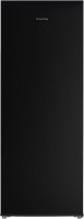 Фото - Морозильная камера Russell Hobbs RH146FFFZ541E1B