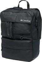 Фото - Рюкзак Columbia Street Transit 25L 25 л