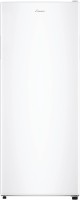 Фото - Морозильная камера Candy CUQS 513 EWK 163&nbsp;л