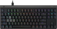 Фото - Клавиатура Logitech G515 RAPID TKL