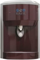 Фото - Кулер для воды RAIFIL SPR-M1011L 
