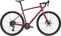 Фото - Велосипед Specialized Diverge E5 2026 frame 49