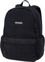 Фото - Рюкзак Columbia Helvetia II 14L 14 л