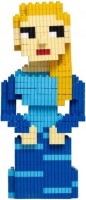 Фото - Конструктор Vita Toys Elsa VTK 0084