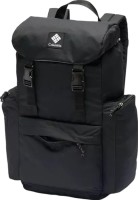 Фото - Рюкзак Columbia Trail Traveler 28L 28&nbsp;л