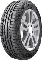 Фото - Шины OTANI EK2000 215/60 R16 95H