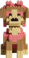 Фото - Конструктор Vita Toys Sky VTK 0053