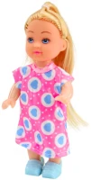 Фото - Кукла LEAN Toys Cute Love 24514