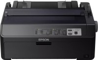 Фото - Принтер Epson LQ-590II