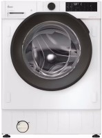 Фото - Встраиваемая стиральная машина Hoover H-WASH & DRY BH4S696M6DR9-80