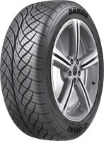 Фото - Шины OTANI BM1000 255/45 R18 103V